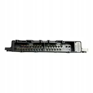 A0205455232 Блок управления (другие) Mercedes S W220 Арт e12659953, вид 2