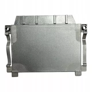A0205455232 Блок управления (другие) Mercedes S W220 Арт e12659953, вид 3
