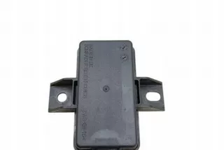 A0009008402 Блок управления (другие) Mercedes E C207 Арт e12659833, вид 3