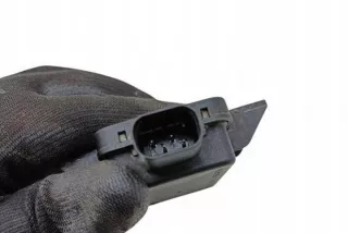 A0009008402 Блок управления (другие) Mercedes E C207 Арт e12659833, вид 4