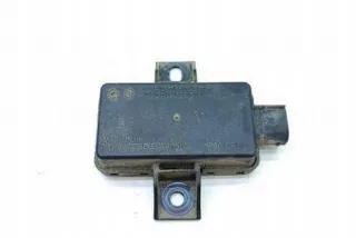 A0009000800 Блок управления (другие) Mercedes C W204 Арт e12659769, вид 1