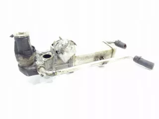 03L131512DP 17680747737 Радиатор EGR Audi A1 Арт e12659709