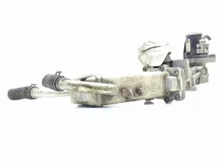 03L131512DP 17680747737 Радиатор EGR Audi A1 Арт e12659709, вид 2