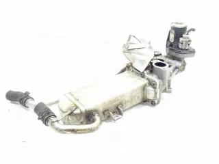 03L131512DP 17680747737 Радиатор EGR Audi A1 Арт e12659709, вид 3