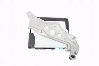 GRS19_, UZS19_, URS19_ 8679230170 31037342 Блок управления (другие) Lexus GS 3 Арт e12659667, вид 1