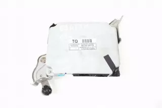 GRS19_, UZS19_, URS19_ 8679230170 31037342 Блок управления (другие) Lexus GS 3 Арт e12659667, вид 2
