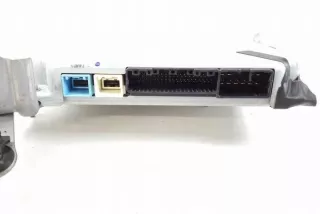 GRS19_, UZS19_, URS19_ 8679230170 31037342 Блок управления (другие) Lexus GS 3 Арт e12659667, вид 3