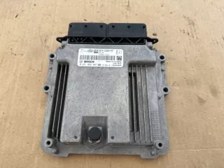 GX73-12C520-FAF Блок управления (другие) Jaguar XF 260 Арт e12659547, вид 1