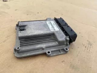 GX73-12C520-FAF Блок управления (другие) Jaguar XF 260 Арт e12659547, вид 3