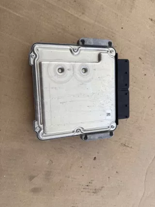 GX73-12C520-FAF Блок управления (другие) Jaguar XF 260 Арт e12659547, вид 6