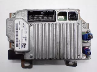JK2T-14G371-FDB JK2T-14G371 Блок управления (другие) Ford Tourneo Арт e12659475, вид 1