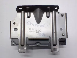 JK2T-14G371-FDB JK2T-14G371 Блок управления (другие) Ford Tourneo Арт e12659475, вид 2