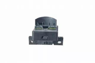 LJ6T14F642BG 28212914 Блок управления (другие) Ford Kuga 3 Арт e12659447, вид 1