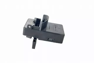 LJ6T14F642BG 28212914 Блок управления (другие) Ford Kuga 3 Арт e12659447, вид 2