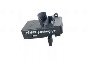 LJ6T14F642BG 28212914 Блок управления (другие) Ford Kuga 3 Арт e12659447, вид 6