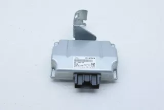 BV6T-14B526-BB Блок управления (другие) Ford Focus 3 restailing Арт e12659435, вид 1