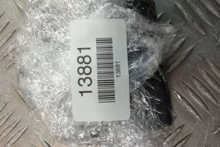 AV6N14B531AK 31014855 Блок управления (другие) Ford C-max 2 Арт e12659425, вид 1