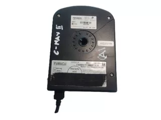 8M5T-19C112-AR Блок управления (другие) Ford C-max 2 Арт e12659417, вид 2