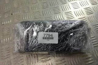 3M5T18C612AL 31044988 Блок управления (другие) Ford C-max 2 Арт e12659415, вид 1
