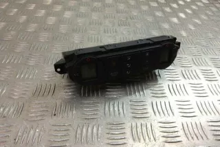 3M5T18C612AL 31044988 Блок управления (другие) Ford C-max 2 Арт e12659415, вид 2
