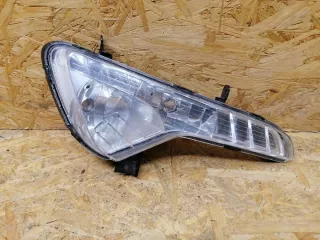 2010-2015R KMR714 92202-3W Фара противотуманная правая Kia Sportage 3 Арт e12659375, вид 1