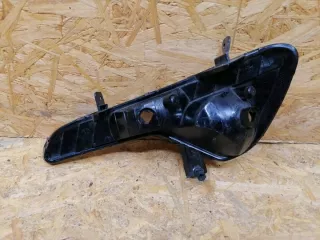 2010-2015R KMR714 92202-3W Фара противотуманная правая Kia Sportage 3 Арт e12659375, вид 3