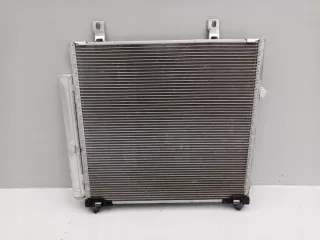  Радиатор кондиционера Mitsubishi Space Star 1 Арт e12659301, вид 5