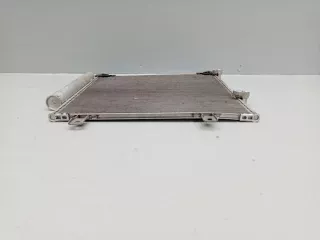  Радиатор кондиционера Mitsubishi Space Star 1 Арт e12659301, вид 8