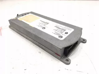 9129850 LORK-1446-17625 Блок управления (другие) BMW X5 E53 Арт e12659289, вид 1
