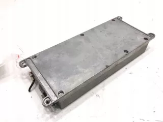 9129850 LORK-1446-17625 Блок управления (другие) BMW X5 E53 Арт e12659289, вид 2