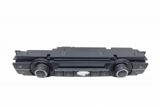 9279654 30071119 Блок управления (другие) BMW X5 E70 Арт e12659271, вид 1