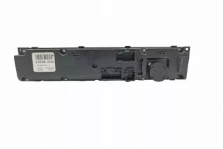 9279654 30071119 Блок управления (другие) BMW X5 E70 Арт e12659271, вид 2