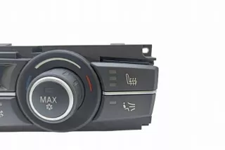 9279654 30071119 Блок управления (другие) BMW X5 E70 Арт e12659271, вид 3