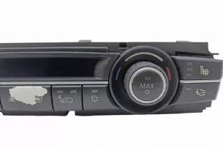 9279654 30071119 Блок управления (другие) BMW X5 E70 Арт e12659271, вид 4