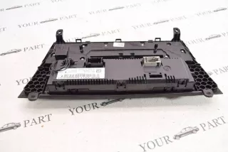9248265 30982159 Блок управления (другие) BMW X3 F25 Арт e12659229, вид 2