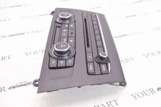 9259616 30997952 Блок управления (другие) BMW X3 F25 Арт e12659219, вид 3