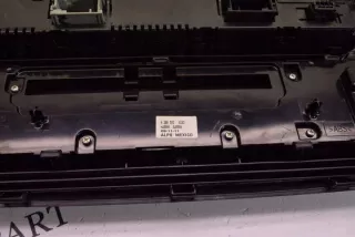 9259616 30997952 Блок управления (другие) BMW X3 F25 Арт e12659219, вид 4