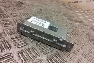 699283001 31017493 Блок управления (другие) BMW X2 F39 Арт e12659179, вид 1