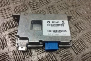 699283001 31017493 Блок управления (другие) BMW X2 F39 Арт e12659179, вид 3