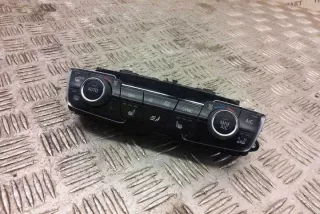 937146003 30988763 Блок управления (другие) BMW X2 F39 Арт e12659169, вид 2