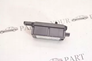 8706502 Блок управления (другие) BMW X1 F48 Арт e12659148, вид 5
