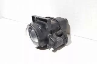 14933400 23810911 Фара противотуманная правая Audi A6 C5 (S6,RS6) Арт e12659120, вид 1