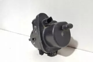14933400 23810911 Фара противотуманная правая Audi A6 C5 (S6,RS6) Арт e12659120, вид 5