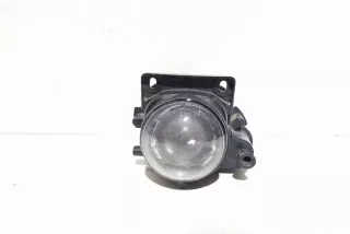 14933400 23810911 Фара противотуманная правая Audi A6 C5 (S6,RS6) Арт e12659120, вид 6