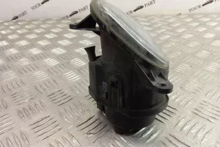 24656200 23811145 Фара противотуманная правая Audi A6 C6 (S6,RS6) Арт e12659118, вид 1