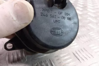 24656200 23811145 Фара противотуманная правая Audi A6 C6 (S6,RS6) Арт e12659118, вид 4