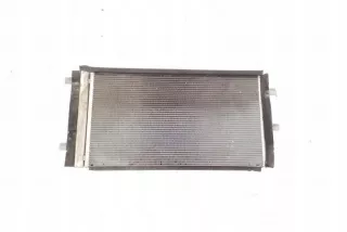 9286712 Радиатор кондиционера BMW 2 F45/F46 Арт e12659094, вид 2