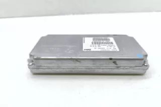 9282420 Блок управления (другие) BMW 7 F01/F02 Арт e12659075, вид 1
