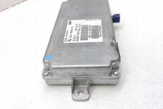 9282420 Блок управления (другие) BMW 7 F01/F02 Арт e12659075, вид 2