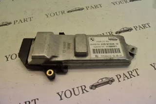 9214240 30987318 Блок управления (другие) BMW 7 F01/F02 Арт e12659053, вид 1